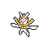 Kartana